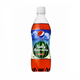 Illustration for article titled This Summer, Drink Up Salty Watermelon Pepsi in Japan